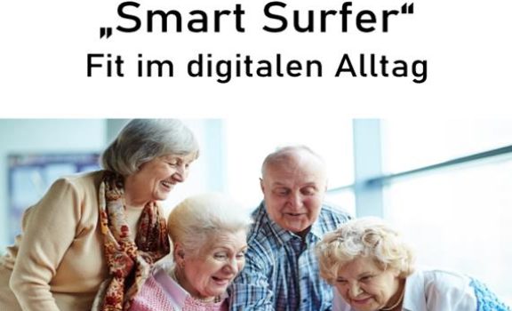 smartsurfer front (Copy)