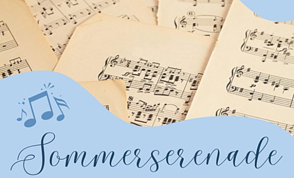 sommerserenade-copy