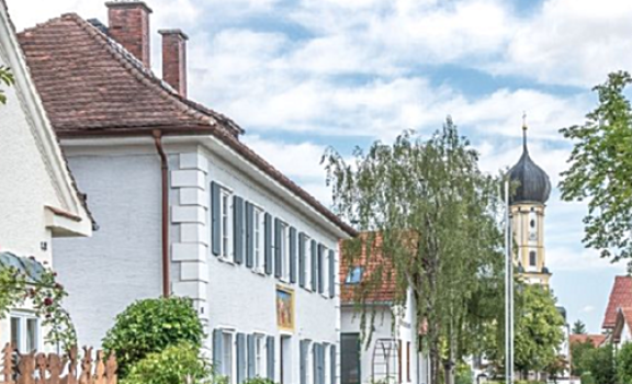 sparkassenspende-copy