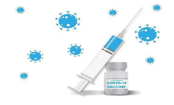 syringe-g969006cd3_1280_copy_576x350