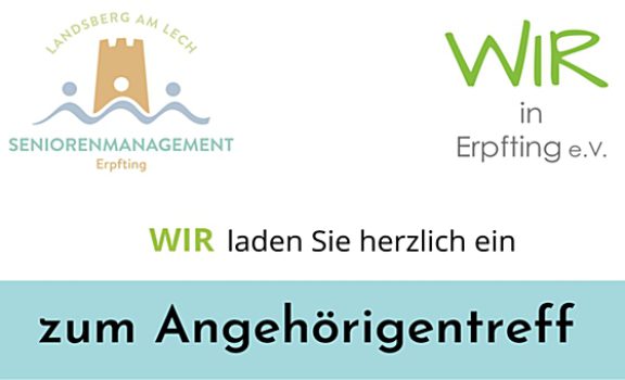 termine-angehorigentreff-front-copy
