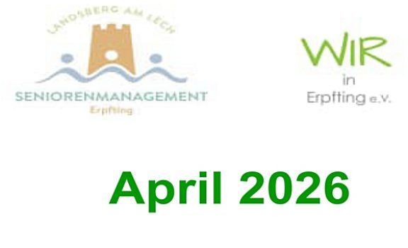 termine-april-26-front-copy