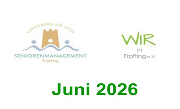 termine-juni-front-copy