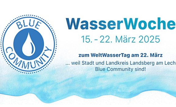 wasserwoche-front-copy