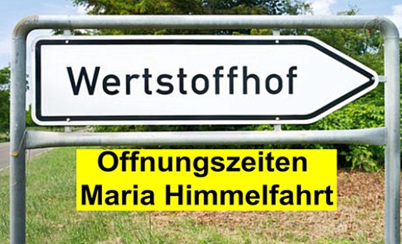 wertstoffhof-front-copy