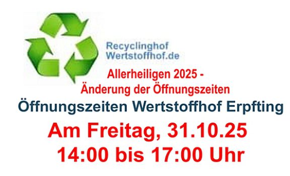 wertstoffhof-zeiten-copy