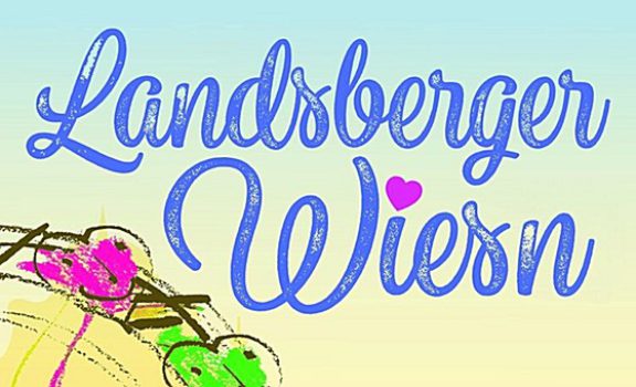 wiesn-front-copy