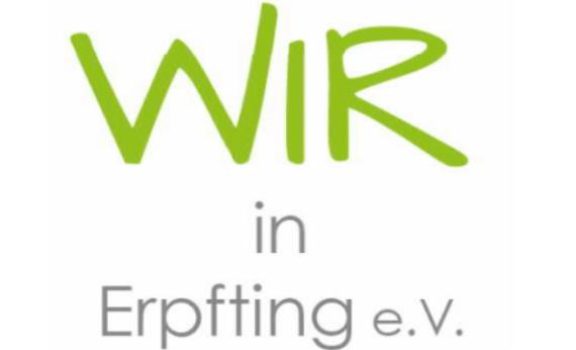 wir logo (Copy)