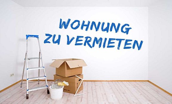 wohnung-front-copy