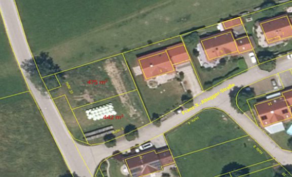 wolfmiller-bauplatze-front-copy