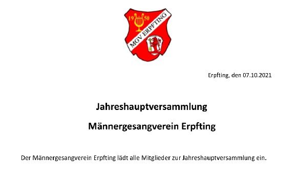 Hauptversammlung_MGV_Erpfting