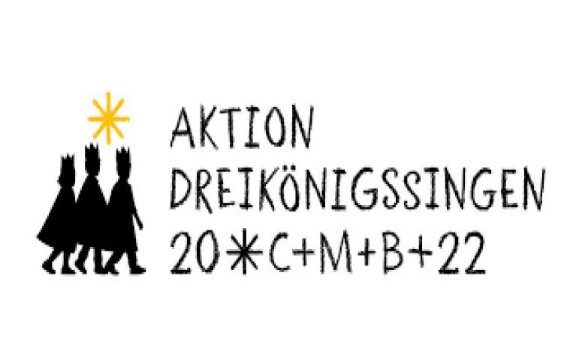 wp-16412435858964080773019559056604