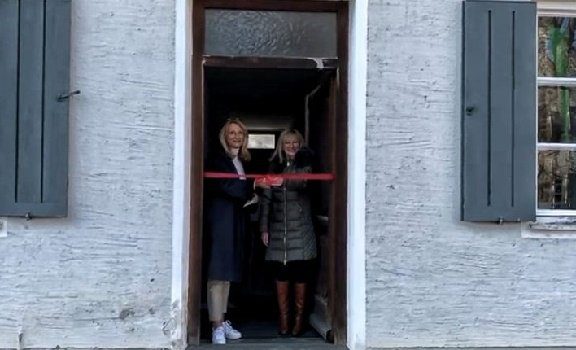 wp-164253726735016762474934492109