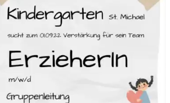 wp-16548627905796598743055535725679