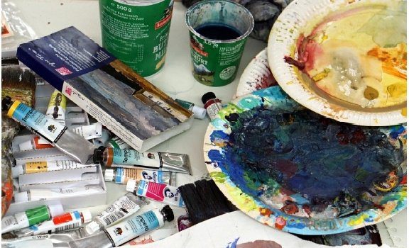 wp-1657738815943318155271491131212