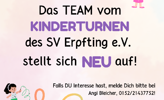 wp-16582294469426438196849371141992