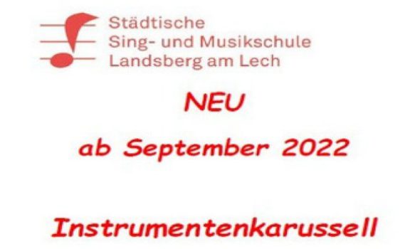 wp-16583460255313981212417137884270