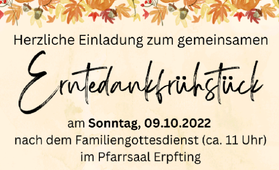 wp-16638789074998997520946797292680