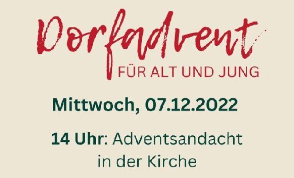 wp-16683720406908878023527566171016