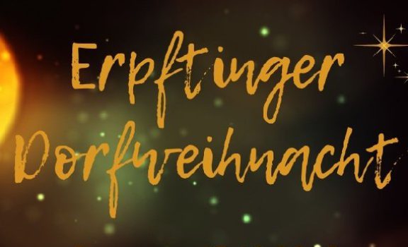 wp-16683723674508287773052501775434