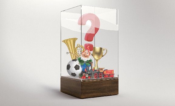 wp-16752474242191212208062232180673