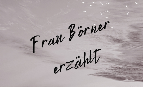 wp-16779388646223928102165031033116