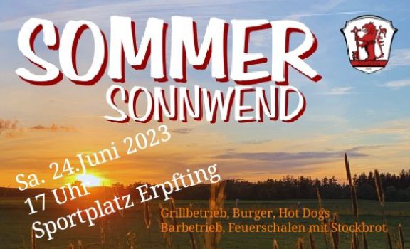 wp-16814124078787298098301836055679