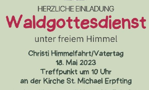 wp-16826753108823461728692533836494