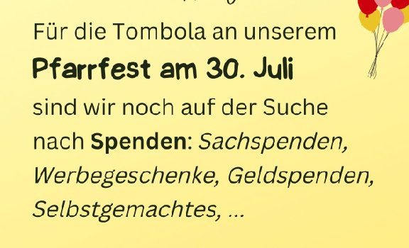 wp-16868601321295070475844901293000