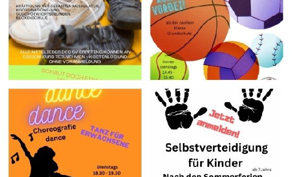 wp-1691085351597386461418818520752