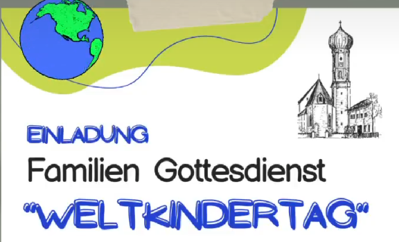 wp-1694466987664482143541511856954