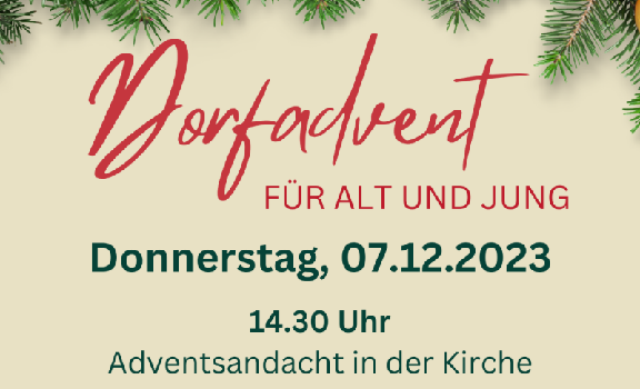 wp-16995334397635674215843852233591