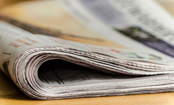 Header Pressemitteilungen aus Landsberg