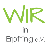 Wir in Erpfting e.V.