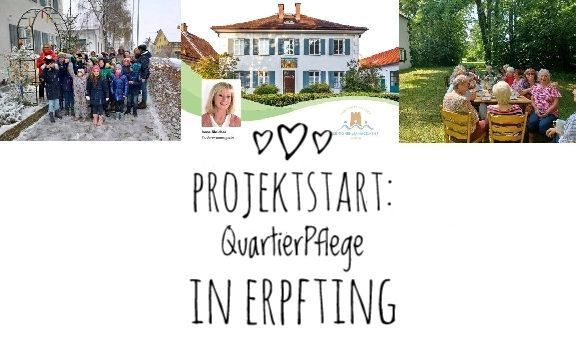 wp-17105806251042131614703702576009