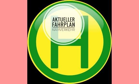 wp-17125093020896384857739585848217