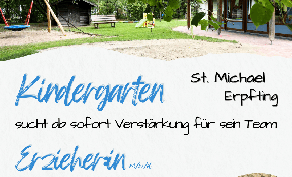 wp-17129214580337152805783534341981