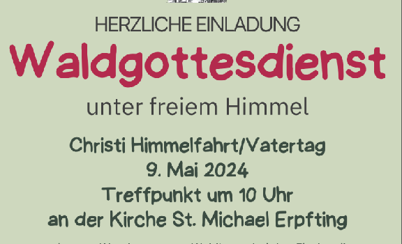 wp-17144870780121223294386665954321