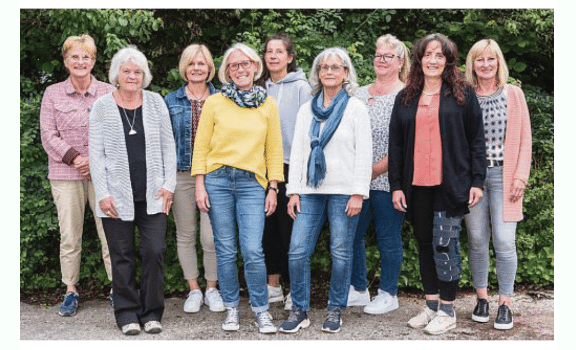 Alltagshelfer in Erpfting