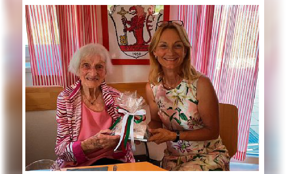 wp-17250186207981204881865894748369