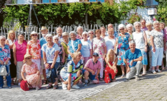 wp-17250215065624153994967424125157