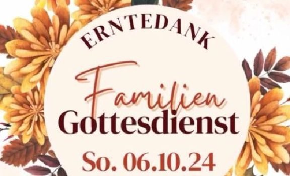 wp-1726861219226144644453690227440