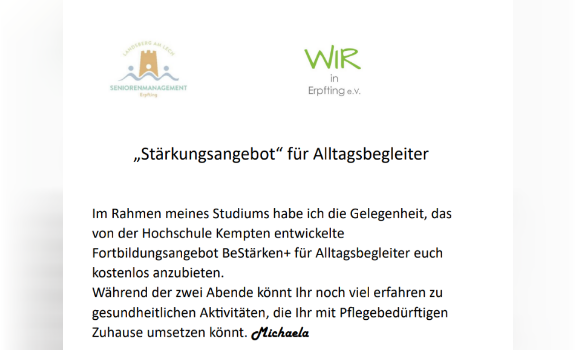 wp-17369692588265166572272633222499