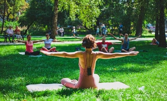 yoga-g61373aa95_640_copy_576x350_1